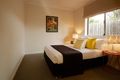 Property photo of 7/2 Waxman Parade Brunswick West VIC 3055