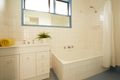 Property photo of 7/2 Waxman Parade Brunswick West VIC 3055