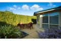 Property photo of 2/30 Munn Street Merimbula NSW 2548