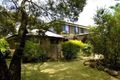 Property photo of 13 Blackwood Court Enfield VIC 3352