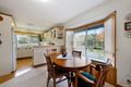 Property photo of 85 High Street Sheffield TAS 7306
