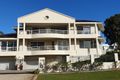 Property photo of 93 Ullapool Road Mount Pleasant WA 6153