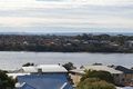 Property photo of 93 Ullapool Road Mount Pleasant WA 6153