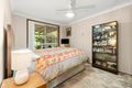 Property photo of 30 Otago Street Vineyard NSW 2765
