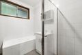 Property photo of 30 Otago Street Vineyard NSW 2765