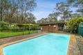 Property photo of 30 Otago Street Vineyard NSW 2765