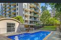 Property photo of 210/2-10 Orara Street Waitara NSW 2077