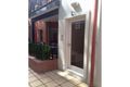 Property photo of 11/8 Howlett Street Kensington VIC 3031