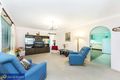 Property photo of 12 Colonial Drive Lawnton QLD 4501