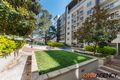 Property photo of 4/219A Northbourne Avenue Turner ACT 2612