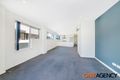 Property photo of 4/219A Northbourne Avenue Turner ACT 2612