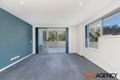 Property photo of 4/219A Northbourne Avenue Turner ACT 2612