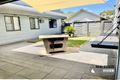 Property photo of 3 Dutton Street Blackwater QLD 4717