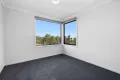 Property photo of 33 Flaxlilly Crescent Officer VIC 3809