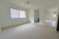 Property photo of 40 Eucalyptus Crescent Ripley QLD 4306