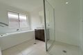 Property photo of 40 Eucalyptus Crescent Ripley QLD 4306