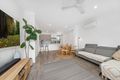 Property photo of 4/9 Hickey Street Coomera QLD 4209