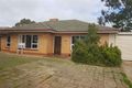 Property photo of 20 Graham Avenue Hackham SA 5163