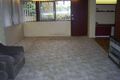 Property photo of 20 Hakea Avenue Capel Sound VIC 3940