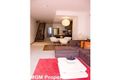 Property photo of 190/747 Botany Road Rosebery NSW 2018