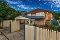 Property photo of 15 Keylar Street Mitchelton QLD 4053
