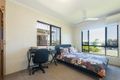 Property photo of 14 Wallace Court South Mackay QLD 4740