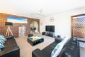 Property photo of 14 Wallace Court South Mackay QLD 4740