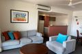 Property photo of 3056/55 Cavenagh Street Darwin City NT 0800