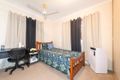 Property photo of 14 Wallace Court South Mackay QLD 4740