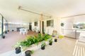 Property photo of 14 Wallace Court South Mackay QLD 4740