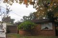 Property photo of 9 Oaks Avenue Kanahooka NSW 2530