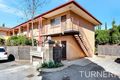 Property photo of 1/15 Francis Street East North Adelaide SA 5006