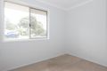 Property photo of 9 Mileham Court Marsden QLD 4132