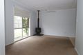 Property photo of 9 Mileham Court Marsden QLD 4132