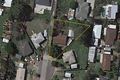 Property photo of 9 Mileham Court Marsden QLD 4132