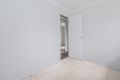 Property photo of 9 Mileham Court Marsden QLD 4132