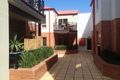 Property photo of 11/8 Howlett Street Kensington VIC 3031
