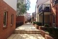Property photo of 11/8 Howlett Street Kensington VIC 3031