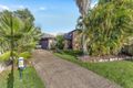 Property photo of 15 Cresta Court Morayfield QLD 4506