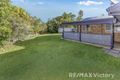 Property photo of 15 Cresta Court Morayfield QLD 4506