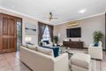 Property photo of 15 Cresta Court Morayfield QLD 4506
