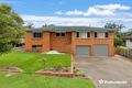 Property photo of 14 Loombah Crescent Ferny Hills QLD 4055