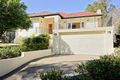 Property photo of 5 The Citadel Castlecrag NSW 2068