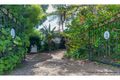 Property photo of 303 Long Road Tamborine Mountain QLD 4272