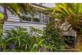 Property photo of 303 Long Road Tamborine Mountain QLD 4272