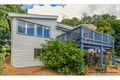 Property photo of 303 Long Road Tamborine Mountain QLD 4272