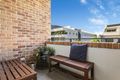 Property photo of 202/19-21 Eve Street Erskineville NSW 2043