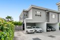 Property photo of 4/9 Hickey Street Coomera QLD 4209
