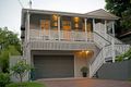 Property photo of 15 Dyne Street Red Hill QLD 4059