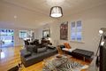 Property photo of 15 Dyne Street Red Hill QLD 4059